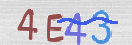 Code Anti-spam